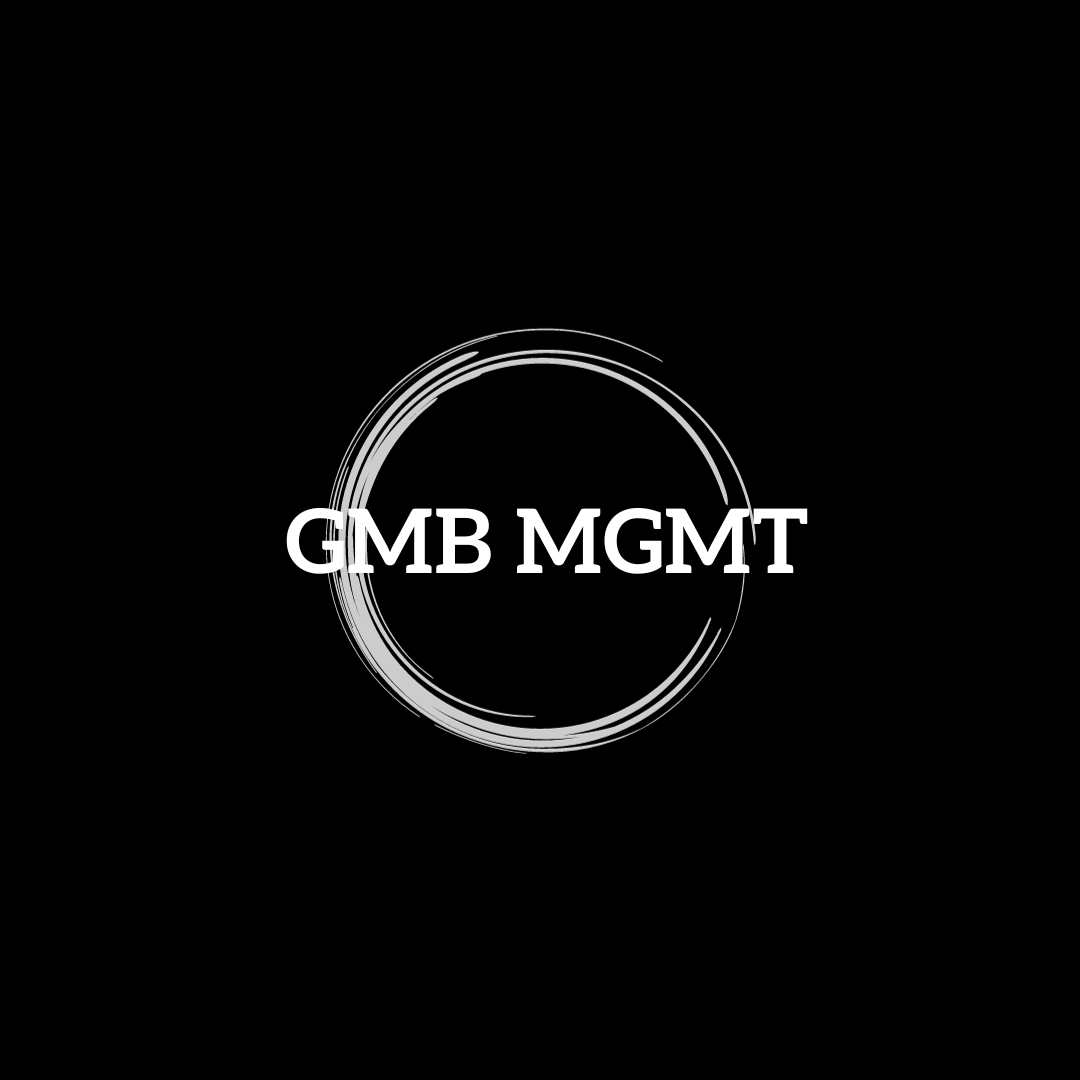 GMB Management